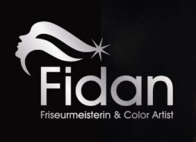 Friseur FIDAN